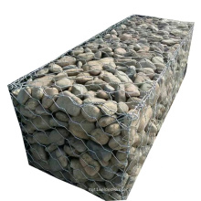 Gabions Box for Stones Gabion Basket Prices